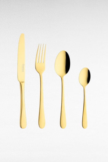 SF HOME ексајз Ексајз 16/1 Gold 