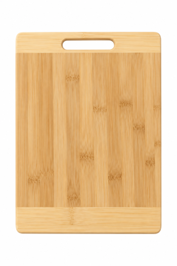 SF HOME  даска Wooden 