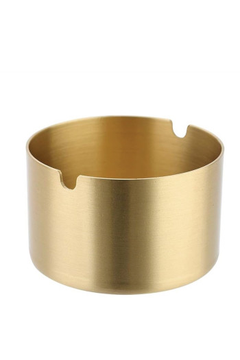 SF HOME  додатоци за кујна 