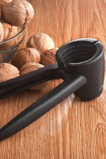 SF HOME  додатоци за кујна 