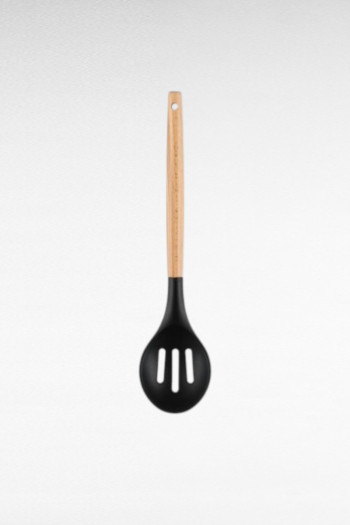 SF HOME шпатула 