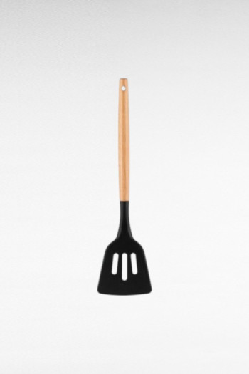 SF HOME шпатула 