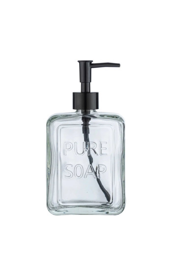 SF HOME  дозер за сапун Дозер за сапун Shine 