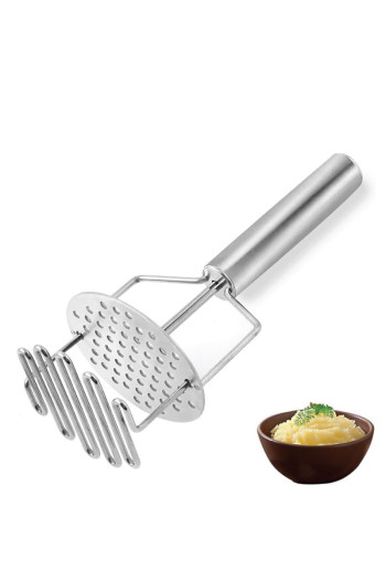 SF HOME  додатоци за кујна 