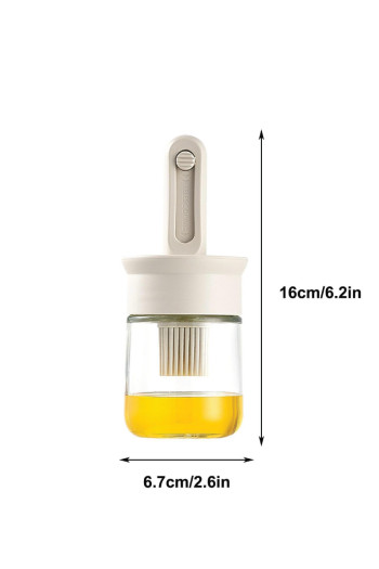 SF HOME  здела Здела со четка 
