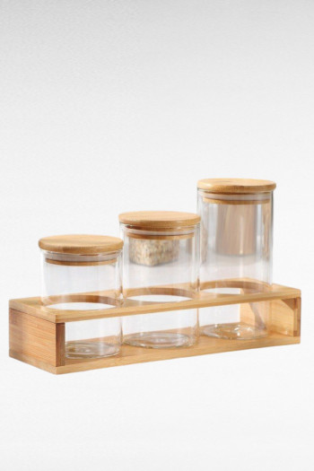 SF HOME  тегла  Сет тегли со подлога 3/1 