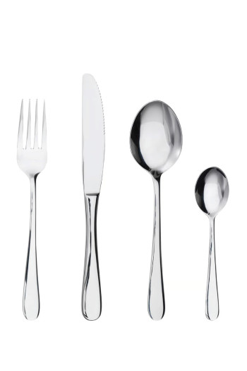 SF HOME  ексајз Ексајз Silk 16pcs 