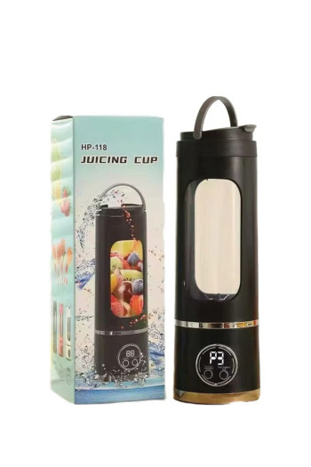 SF HOME  блендер Блендер Timless 