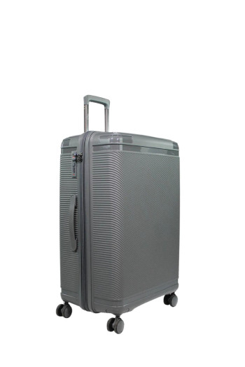 SF HOME  куфери VALERI BIG 