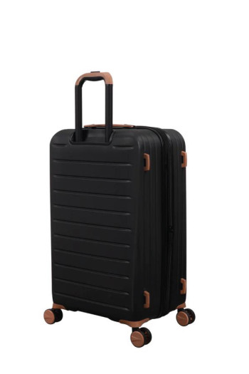 SF HOME  куфери RAI BIG 