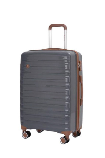 SF HOME  куфери RAI BIG 