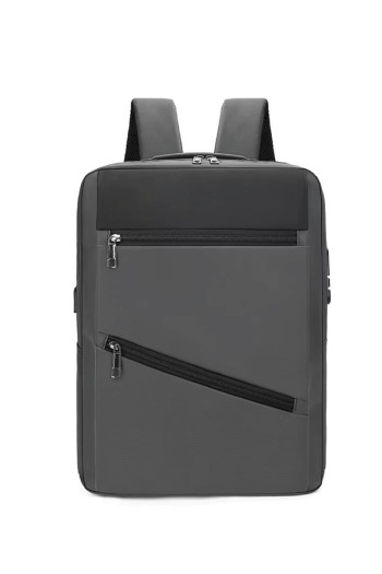 SF HOME ранец Ранец Neo 