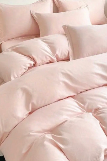 SF HOME  јорган Јорган Silvo 200/230 