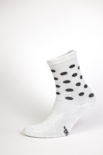 SF женски класични чорапи SPECIAL OFFER CORAPI 3/1 