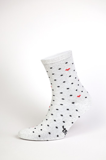 SF женски класични чорапи SPECIAL OFFER CORAPI 3/1 