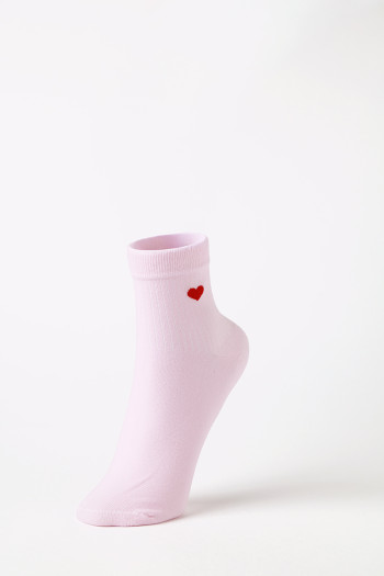 SF женски класични чорапи SOCKSY COLLECTION 