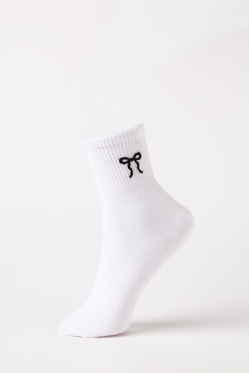 SF женски класични чорапи SOCKSY COLLECTION 