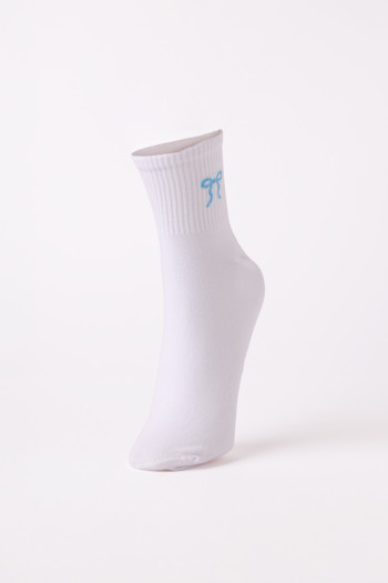 SF женски класични чорапи SOCKSY COLLECTION 