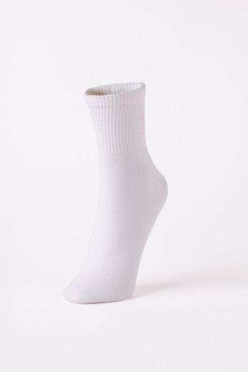 SF женски класични чорапи SOCKSY COLLECTION 