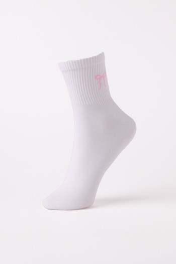 SF женски класични чорапи SOCKSY COLLECTION 