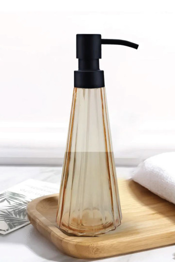 SF HOME додатоци за бања Leone Cream 