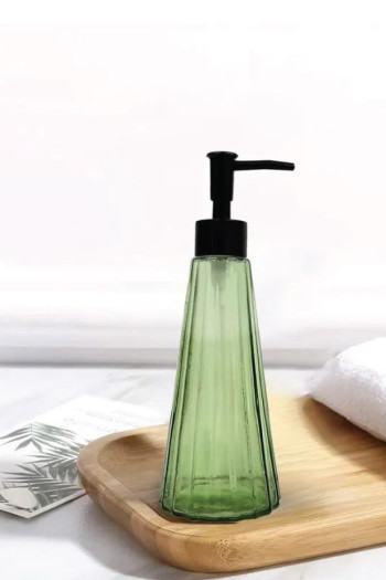 SF HOME додатоци за бања Leone Green 