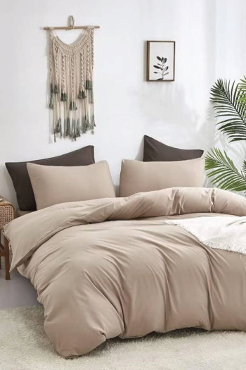 SF HOME  единечна MONO DARK CREAM 