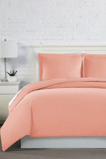 SF HOME  единечна MONO CORAL 