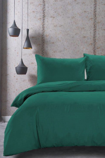 SF HOME  единечна MONO DARK GREEN 