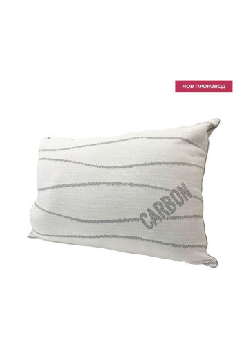 SF HOME  перници Карбон 