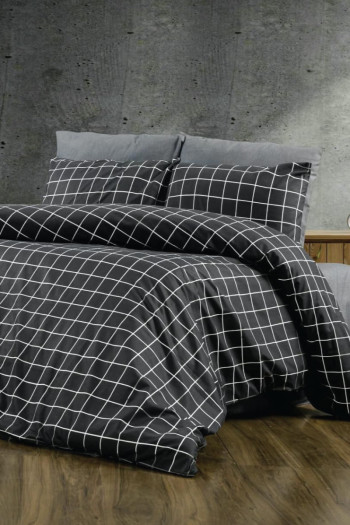 SF HOME  постелнина ALENA Aria 