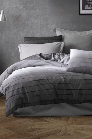 SF HOME  постелнина ALENA Noa 