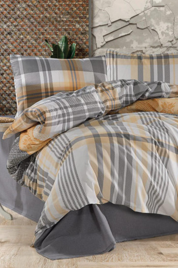 SF HOME  постелнина ALENA Edena 