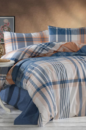 SF HOME  постелнина ALENA Ivy 