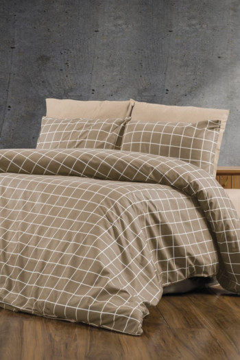 SF HOME  постелнина ALENA Adel 