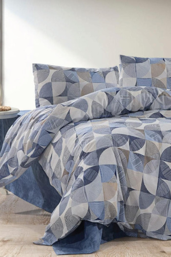 SF HOME  постелнина ALENA Astrid 