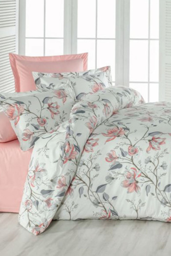 SF HOME  постелнина ALENA Jasmine 
