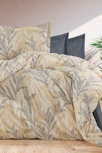 SF HOME  постелнина ALENA Nola 