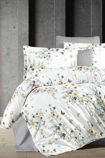 SF HOME  постелнина ALENA Aria 