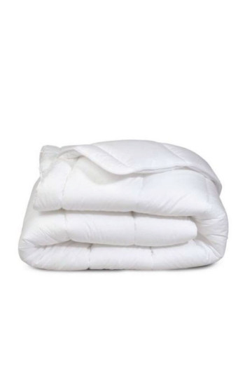 SF HOME  прекривки 4 сезонски 200x200cm 