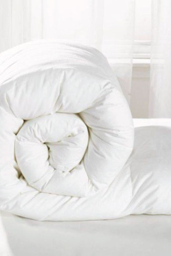 SF HOME  јорган Crystal јорган 200х200 