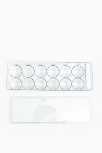 SF HOME  додатоци за кујна 