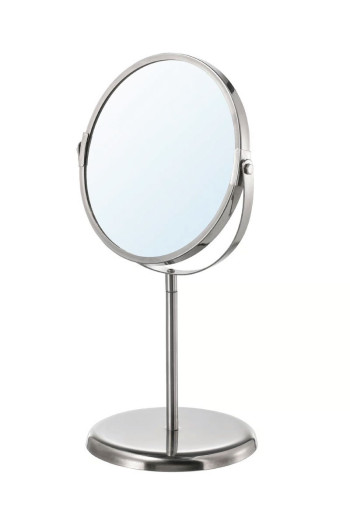 SF HOME  додатоци за дневна 