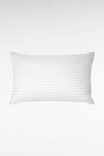 SF HOME  Перница 