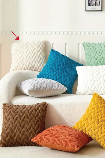 SF HOME  Декоративна навлака 