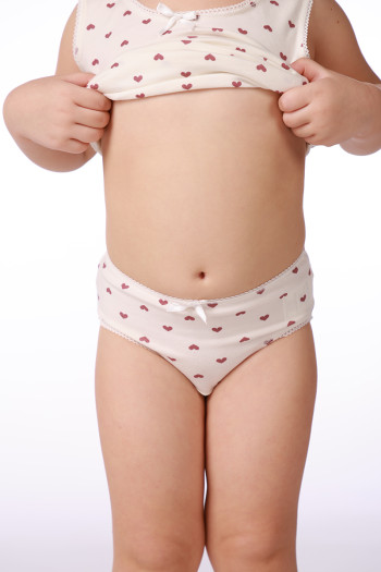 SF детски килоти 25033 SF SS 26 