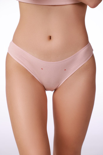 SF женски килоти 20324 SF SS 26 