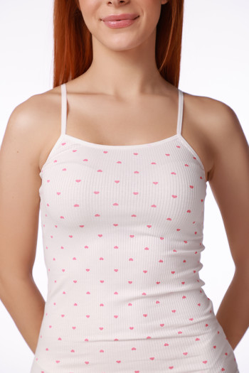 SF женска маица 20325 SF SS 26 