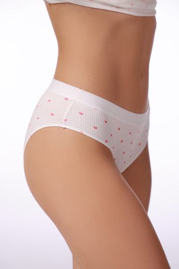 SF женски килоти 20326 SF SS 26 