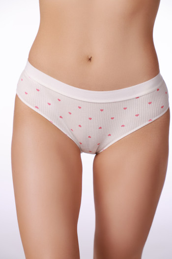 SF женски килоти 20326 SF SS 26 